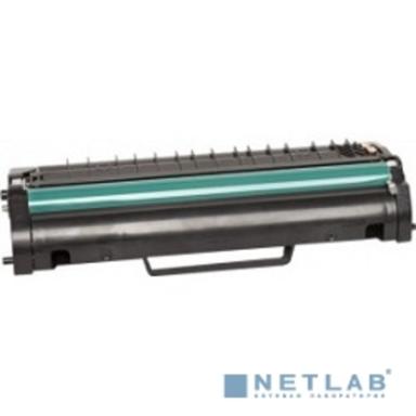 Ricoh Принт-картридж  тип SP150LE SP150 (700стр) (407971)