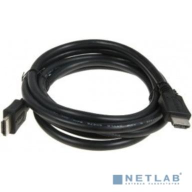 5bites APC-200-030 Кабель  HDMI / M-M / V2.0 / 4K / HIGH SPEED / ETHERNET / 3D / 3M