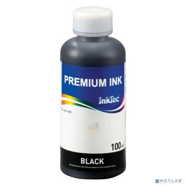 InkTec Чернила для Canon PG-440/440XL, C5040 (InkTec) BKpigm 0,1л (оригинальная фасовка)