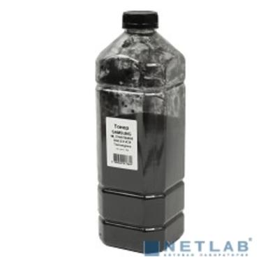 Tomoegawa Тонер Samsung ML-3710/3750/4550/3550, SCX-4725 700 г, канистра