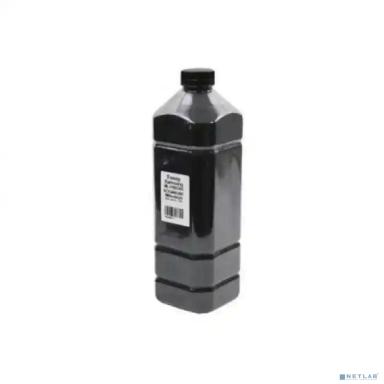Tomoegawa TK-1110/1120/1115/1125 Тонер  ED-11 для Kyocera FS-1020/1025/1120/1300/1125, 900г, канистра