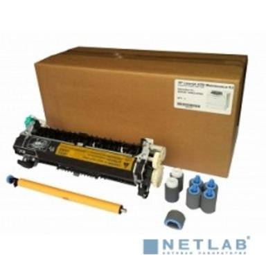 HP Q7833A/Q7833-67901 Сервисный набор HP M5025/M5035 MFP Maintenance kit  