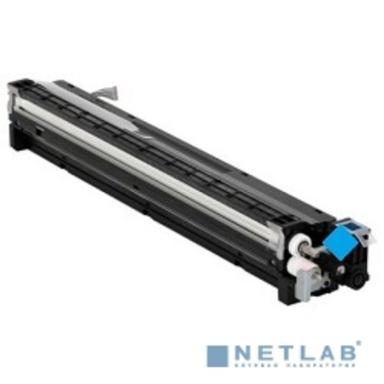 Ricoh D1773026/D1773021/D1773036 Блок проявки голубой Aficio MP C2030/C2530/C2050/C2550 (120000 стр)