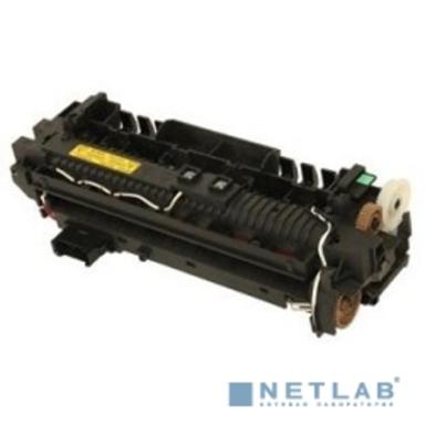 Kyocera-Mita FK-475 Узел Фиксации {FS-6025MFP/6030MFP/6025MFP/B}