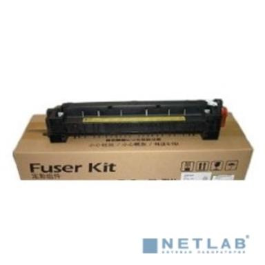 Печь в сборе FK-171 ECOSYS M2030DN/PN,M2030DN,M2530DN,M2035DN,M2535DN (302PH93014)