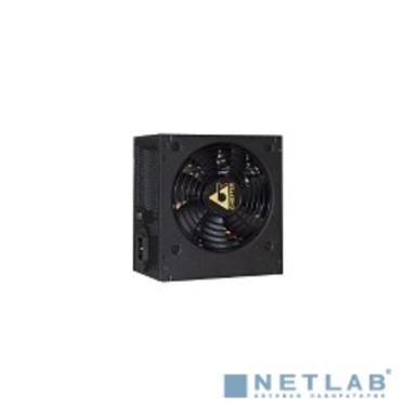 Chieftec 500W OEM [TPS-500S] 