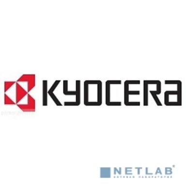 Kyocera-Mita WT-3100 Бункер отработанного тонера {FS-2100D/2100DN/4100DN/4200DN/4300DN}
