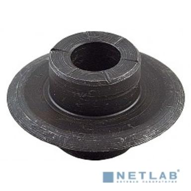 STAYER Нож "PROFI" запасной к труборезу, арт. 2344-52 [2344-S_z01]