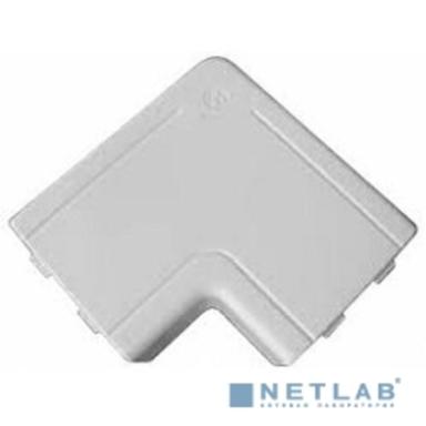 Dkc 01744 NPAN 80 x 60 Угол плоский