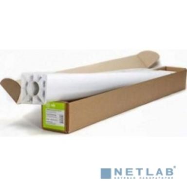 CACTUS CS-MC340-61015 Холст для струйной печати, 340г/м2, рулон