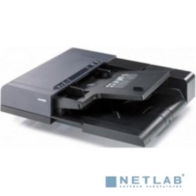 Kyocera Mita  DP-7120 для TASKalfa 3011i/3511ii/2552ci/3252ci, 50 л. 1203RJ5NL0 
