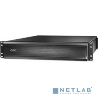 APC Smart-UPS SRT RM SRT96RMBP 96V 3kVA RM Battery Pack