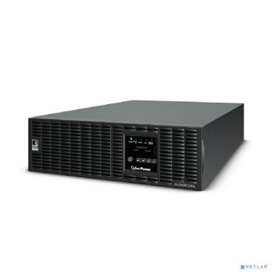 CyberPower ВБМ BPE240V50ART3U {для моделей ИБП CyberPower серии OL мощностью 6000/8000/10000VA, 240В, 9Ач х 20}