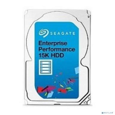 600Gb Seagate Enterprise Performance 15K.6 (ST600MP0006) {SAS 12Gb/s,  15000 rpm, 256mb, 2.5"}