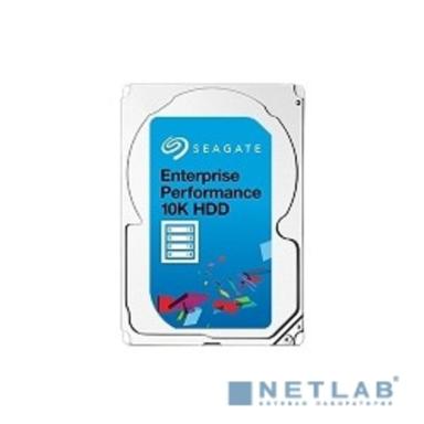 900Gb Seagate Enterprise Performance 10K.8 (ST900MM0168) {SAS 2.0,  10000 rpm, 128mb, 2.5"} (clean pulled)