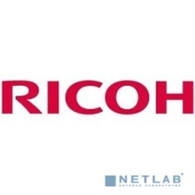 Ricoh Ролик подачи бумаги (AF030094)