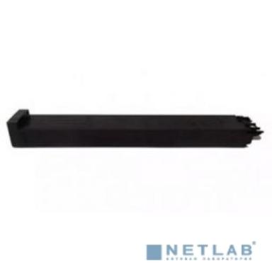 Sharp MX-60/61GTBA - Тонер-картридж черный (40000 копий)