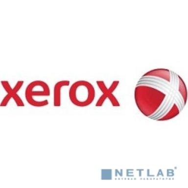 Xerox Дополнительный лоток DC SC2020 (497K17340)
