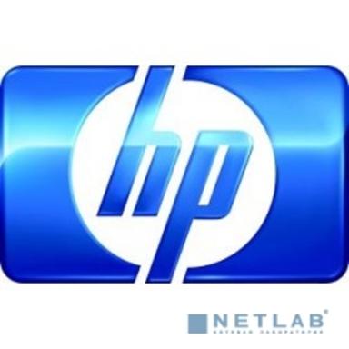 HP CB414-67918/CB414-67904/C9937-68001 Узел захвата ADF HP LJ M3027/M3035 (O)