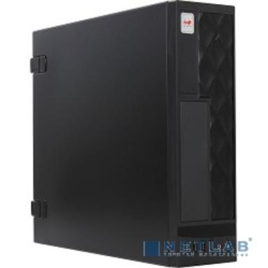 SlimCase  INWIN CE052S BL  S300FF7-0   H U3*2+U2*2+A(HD)FXX  INWIN  Slim Case [6119246]