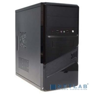 MiniTower SP Winard 5816 2*USB2.0, audio, reset,mATX, w/o PSU