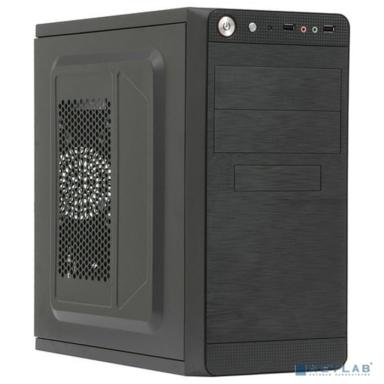 MiniTower SP Winard 5822 2*USB2.0, audio, reset, mATX, w/o PSU