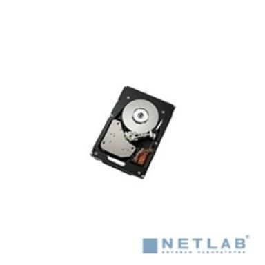 Жесткий диск Lenovo 2TB 7.2K 12Gbps NL SAS 2.5in G3HS HDD
