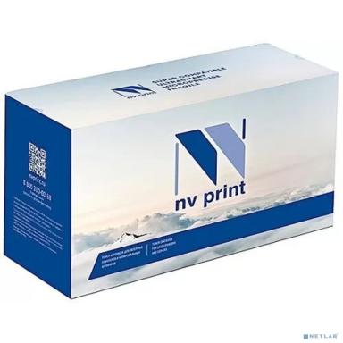 NV Print  KX-FAT400A7  Картридж для Panasonic KX-MB1500RU/1520RU/1530RU/1536RU (1800k) 