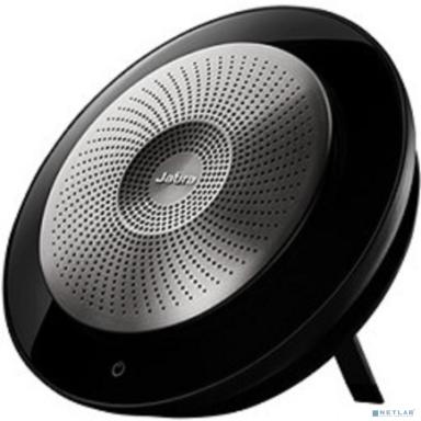 Jabra 7710-409 Спикерфон Jabra SPEAK 710 UC (7710-409)