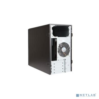 Mini Tower InWin EMR048BL RB-S450HQ70 H U2.0*2+U3.0*2+A(HD) INWIN Mini Tower mATX [6120260]