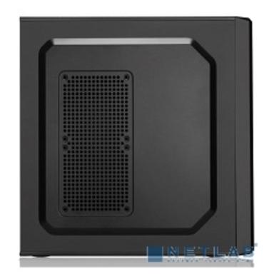 PowerCool S2012BK Корпус (500 W)