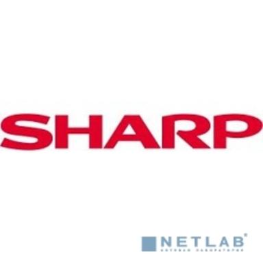 Тонер-картридж Sharp MX-M266N/M316N/M356N (MX315GT)