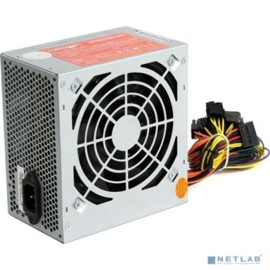 CROWN Блок питания CM-PS450W office (OEM)