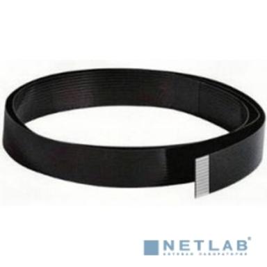 Hp Шлейф сканера ADF 14 pin LJ Pro 400 M425 (входит в состав ADF CF288-60011)  CF288-60011-04 