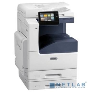 Xerox VersaLink B7025 (VLB7025_SS) {А3, P/C/S/F, 30ppm, max 100K pages per month, USB, duplex}