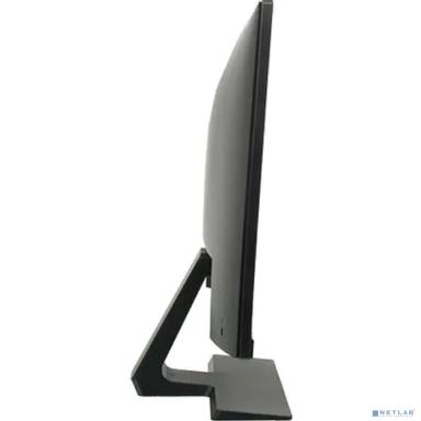 LCD BenQ 23.8" GW2480(E) черный {IPS LED 1920x1080 5ms 75Hz 8bit (6bit+FRC) 178/178 16:9 250cd D-Sub DisplayPort HDMI1.4 AudioOut 2x1W VESA} [9H.LHELA.FBE/9H.LGDLA.TBE/9H.LHECB.CBE/9H.LGDLA.CPE]