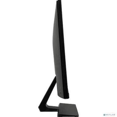 LCD BenQ 27" GW2780(E) черный {IPS 1920x1080 5ms 178/178 250cd HDMI D-Sub DisplayPort} [9H.LGELA.TBE/9H.LGELB.CPE]