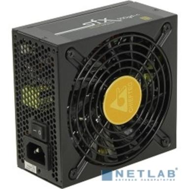 Chieftec 500W RTL [SFX-500GD-C] [Smart]