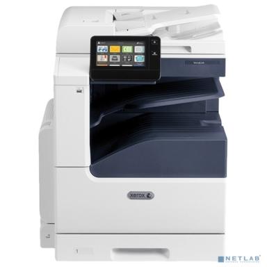 Xerox  B7001V_D Модуль VersaLink B7025/30/35 {A3, P/C/S/F, 55/55 ppm, 2GB, PCL6, PS3, USB, Eth}