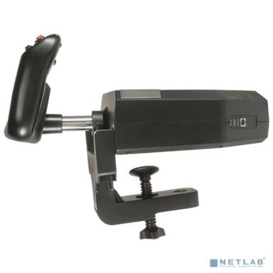 945-000004 Logitech G Saitek PRO Flight Yoke System - EMEA
