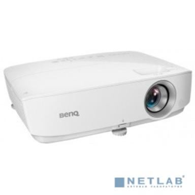 BenQ W1050 [9H.JH177.33E] Проектор {DLP 2200Lm (1920x1080) 15000:1 ресурс лампы:4500часов 2xHDMI 2.56кг}