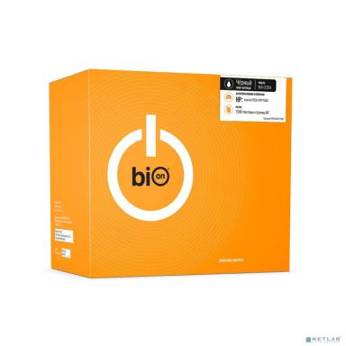 Bion BCR-CF231A Картридж для HP {LaserJet M206/MFP M230} (5000  стр.), Черный , с чипом