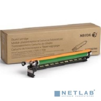 XEROX 113R00780 фотобарабан XEROX VersaLink C7020/ 7025/ 7030 (CMY)