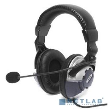 Гарнитура Dialog M-780HV {гарнитура с рег громкости}