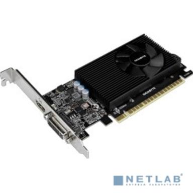 Gigabyte GV-N730D5-2GL (V1) RTL 