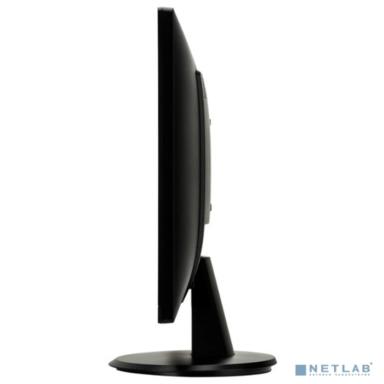 LCD IIYAMA 24" X2483HSU-B3 черный {AMVA LED 1920x1080 75hz 4ms 16:9 250cd 178гр/178гр D-Sub HDMI DisplayPort}