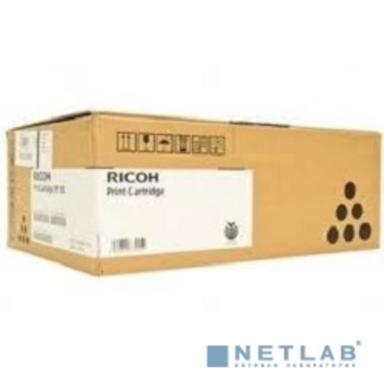Ricoh 408061 Принт-картридж тип SP 400E {SP400DN/450DN} (5000стр)