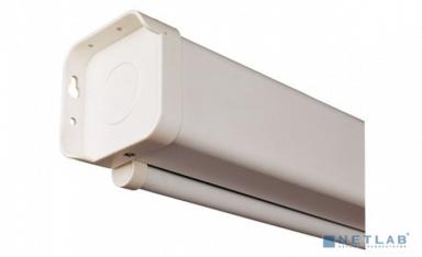 LUMIEN Master Picture LMP-100132 200x129 см, 16:10 настенно-потолочный рулонный