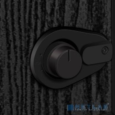 SVEN SPS-575, черный {6 (2*3), 80-20 000Гц, Питание через USB-порт ПК, ноутбука или адаптер 5V DC}