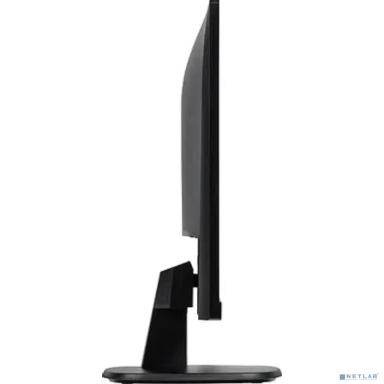 LCD PHILIPS 27" 273V7QSB (00/01) черный {IPS LED 1920x1080 75Hz 5мс 16:9 250cd 178/178 1000:1 8bit(6bit+FRC) DVI D-Sub FlickerFree AudioOut VESA}